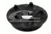 IMPERGOM 35034 Supporting Ring, suspension strut bearing